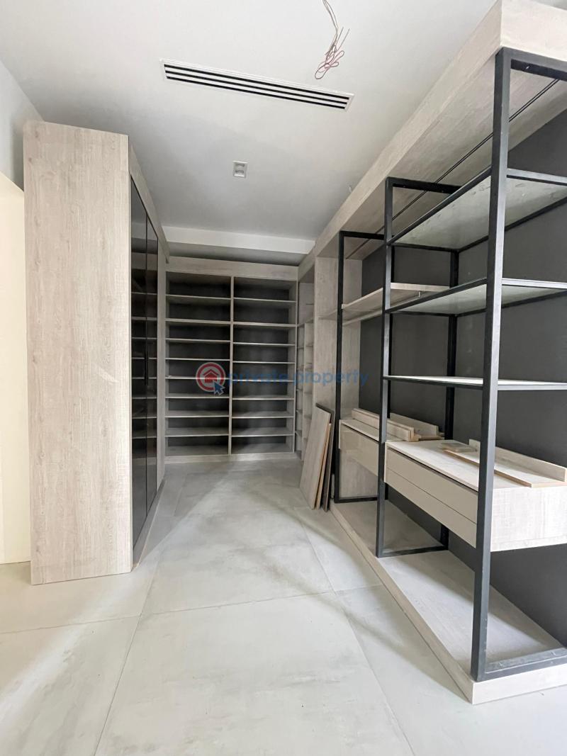 5 bedroom Duplex For Sale Ikoyi Lagos - 7