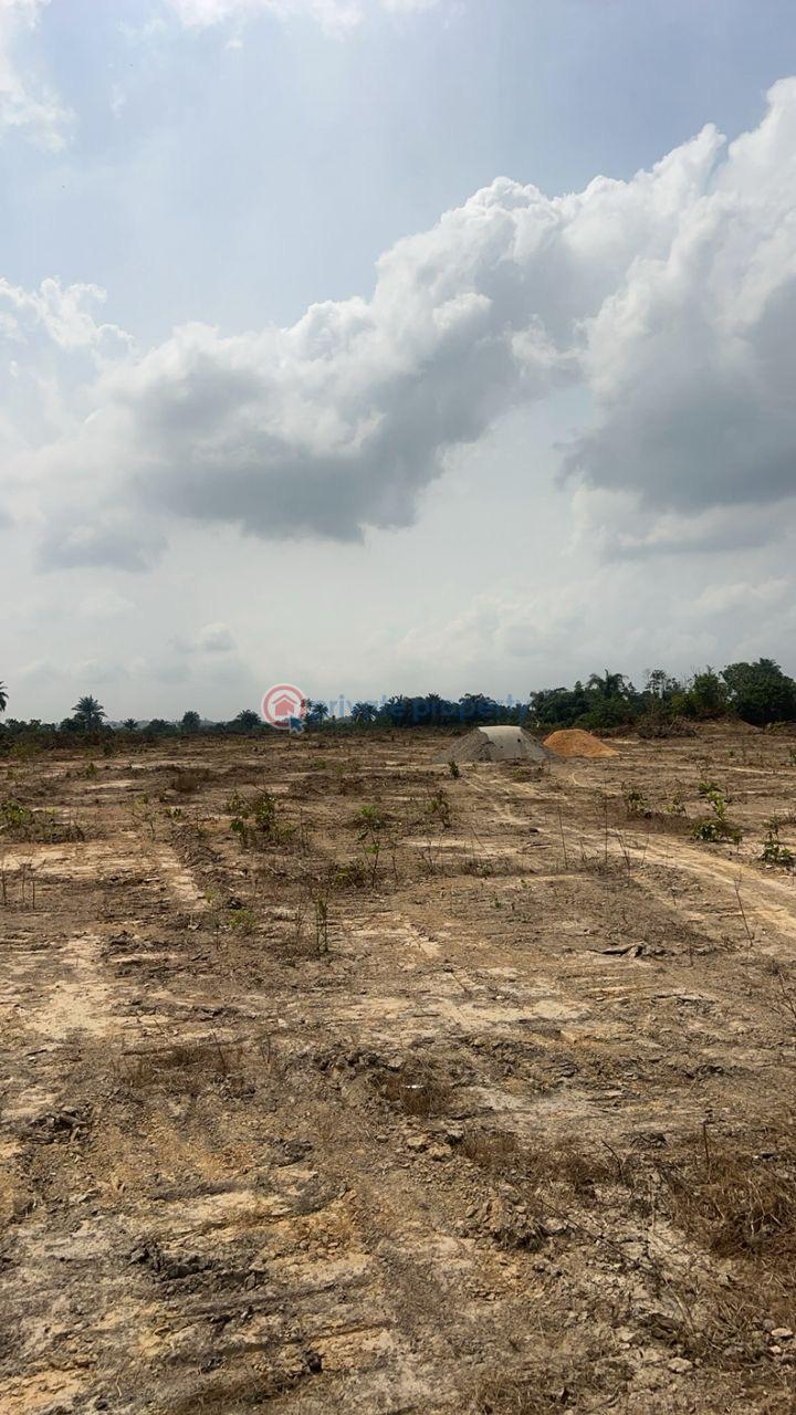 Affordable commercial land - 8 Residential Land For Sale Ikorodu Lagos - 8