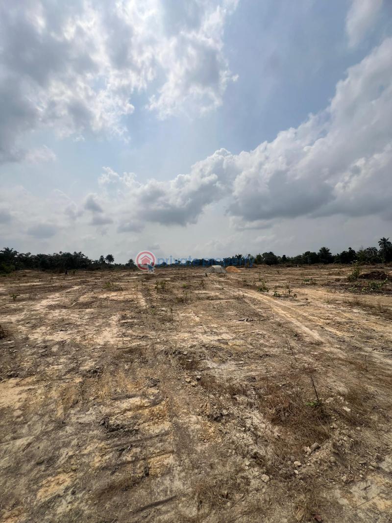 Affordable commercial land - 11 Residential Land For Sale Ikorodu Lagos - 11