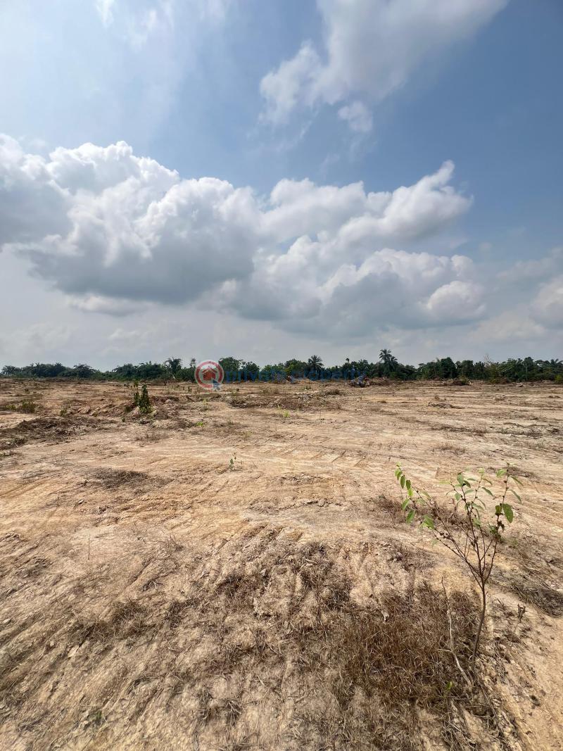 Affordable commercial land - 1 Residential Land For Sale Ikorodu Lagos - 1