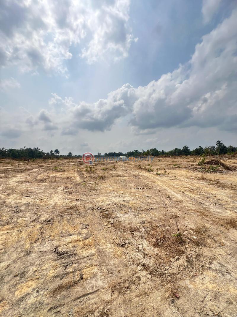 Affordable commercial land - 4 Residential Land For Sale Ikorodu Lagos - 4