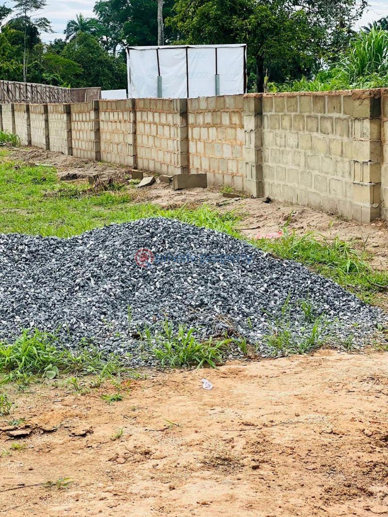 Residential land for sale - 10 Residential Land For Sale Ikorodu Lagos - 10