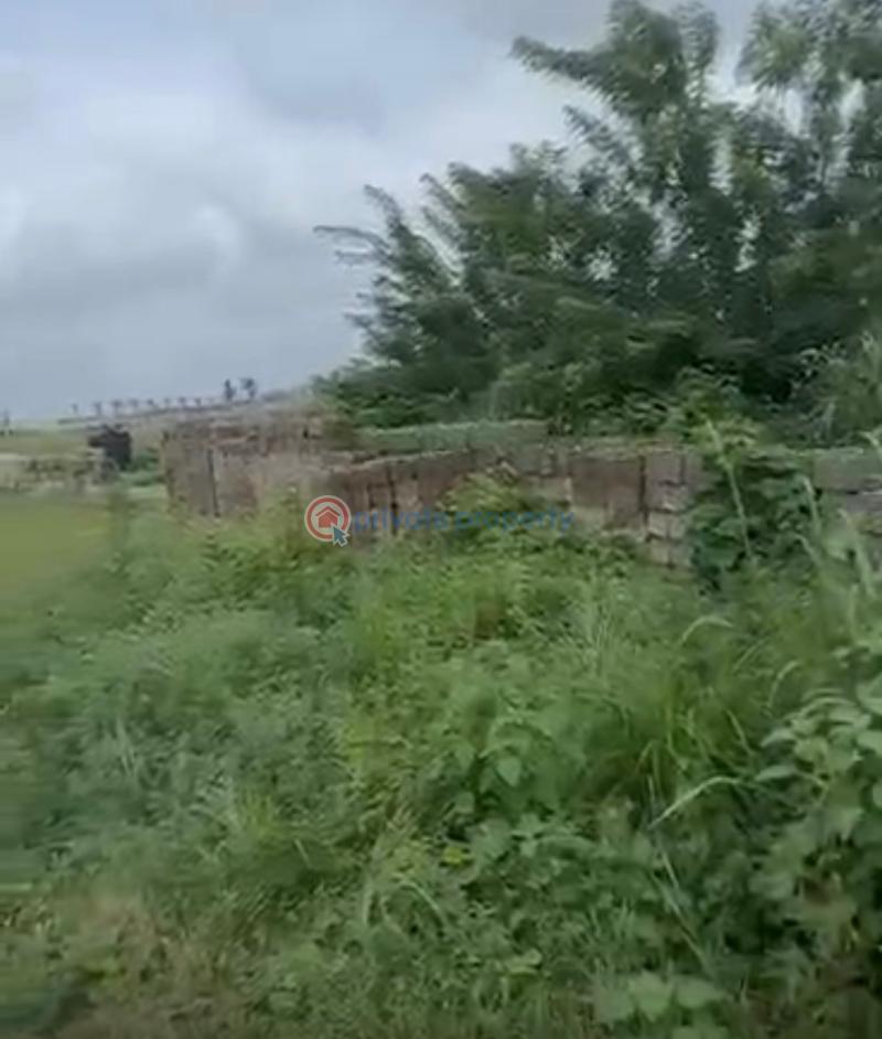 Residential Land For Sale Olufunmilayo Federal Housing Estate, Adjacent State Secretariat, Abeere Osogbo Osun - 10