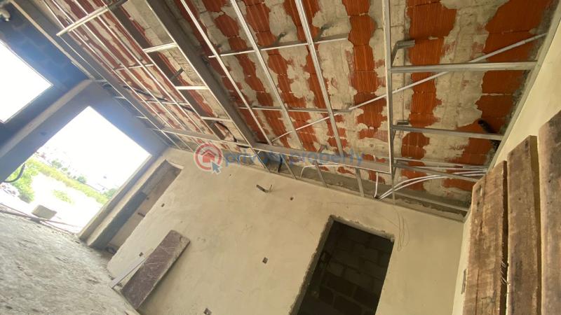 1 bedroom Block Of Flats For Sale Ojulari Street, Cove Towers, Ikate, Lekki Beside Safe Court Apartments Ikate Elegushi Lekki Lagos - 2