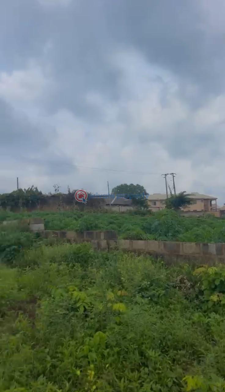 Mixed use Land For Sale Ogun State University Ojeere Abeokuta Ogun - 2