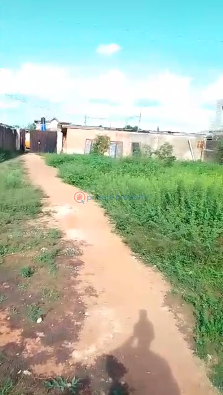Flat & Apartment For Sale Ikorodu Lagos - 2