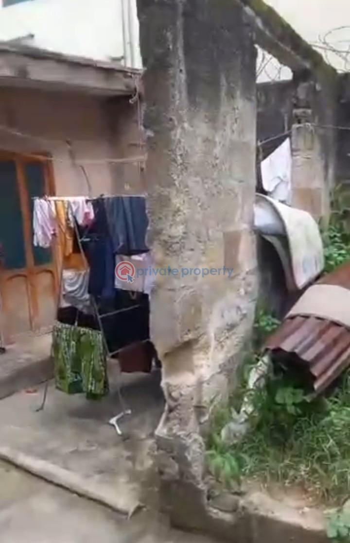 Mixed use Land For Sale Ikosi-ketu Kosofe/Ikosi Lagos - 9