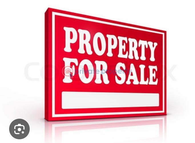 House For Sale Ogijo Ikorodu Ikorodu Lagos