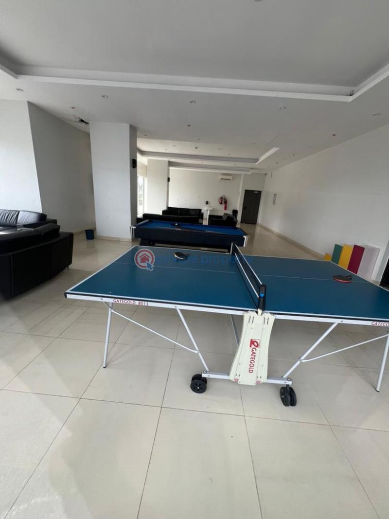 1 bedroom Flat & Apartment For Rent Oniru Victoria Island Lagos - 10