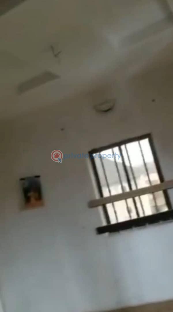 1 bedroom Mini Flat For Rent Tanker Park Transekulu Enugu Area  - 1