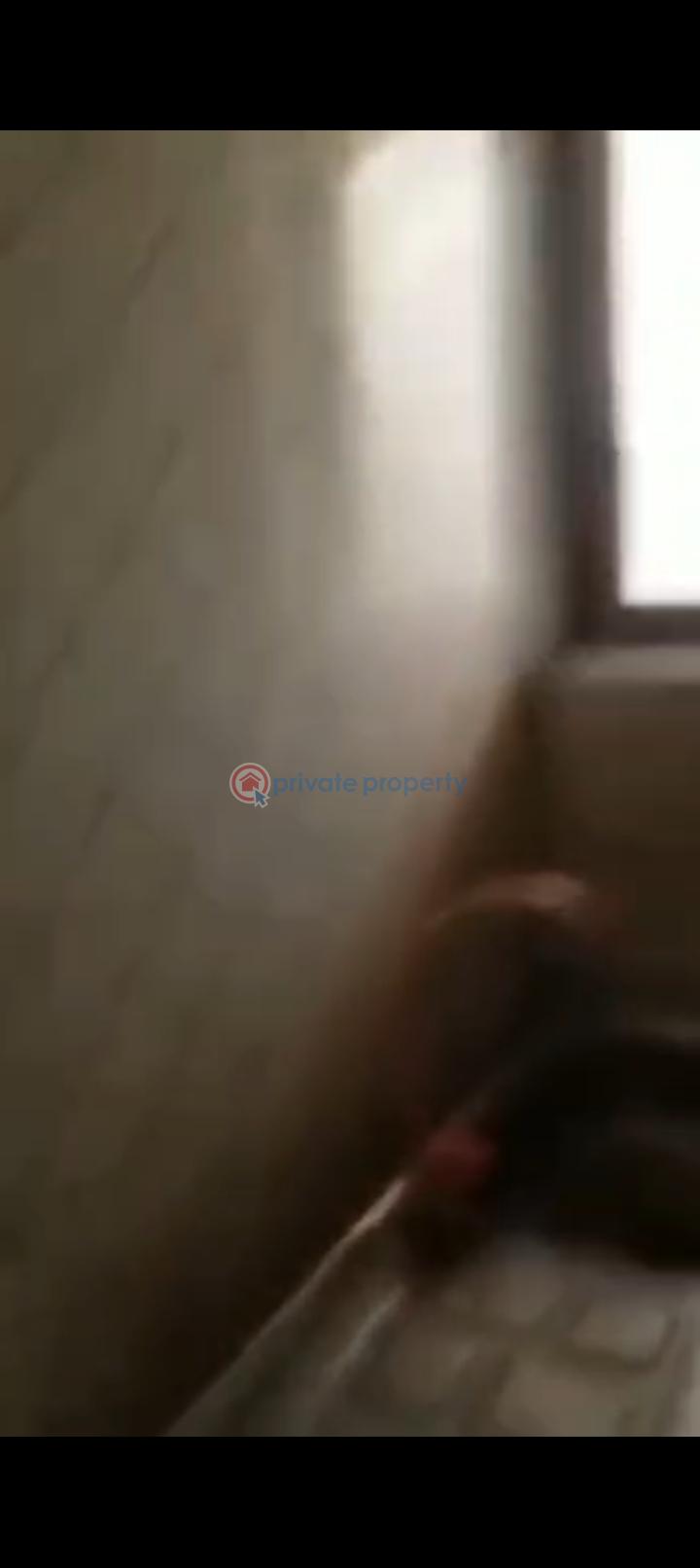 1 bedroom Mini Flat For Rent Tanker Park Transekulu Enugu Area  - 5