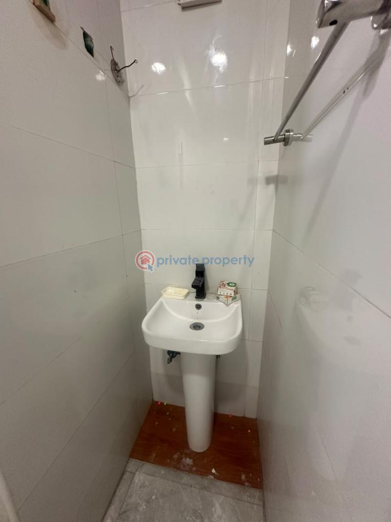 1 bedroom Mini Flat For Rent Off Admiralty Way Lekki Phase 1 Lagos - 5