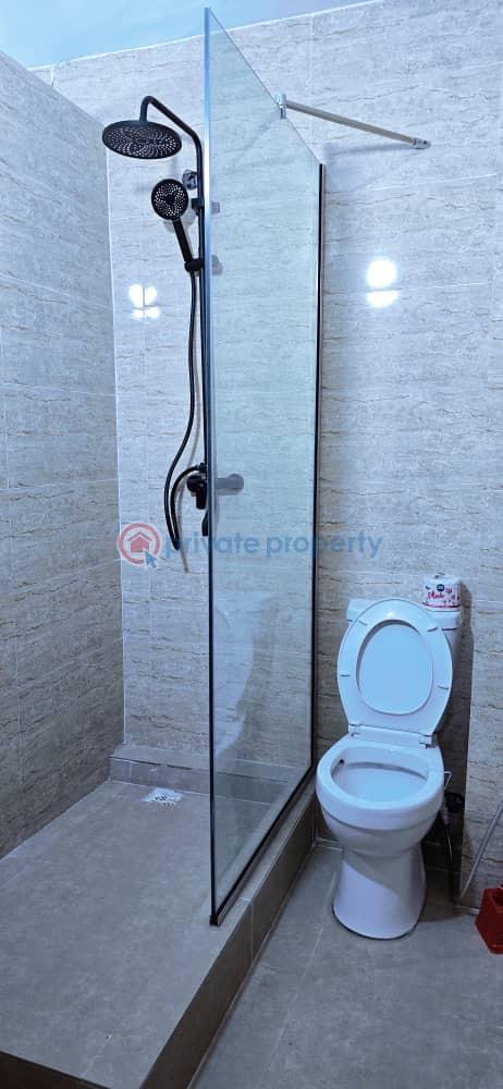 1 bedroom Flat & Apartment Short let Victoria Island Lagos - 6