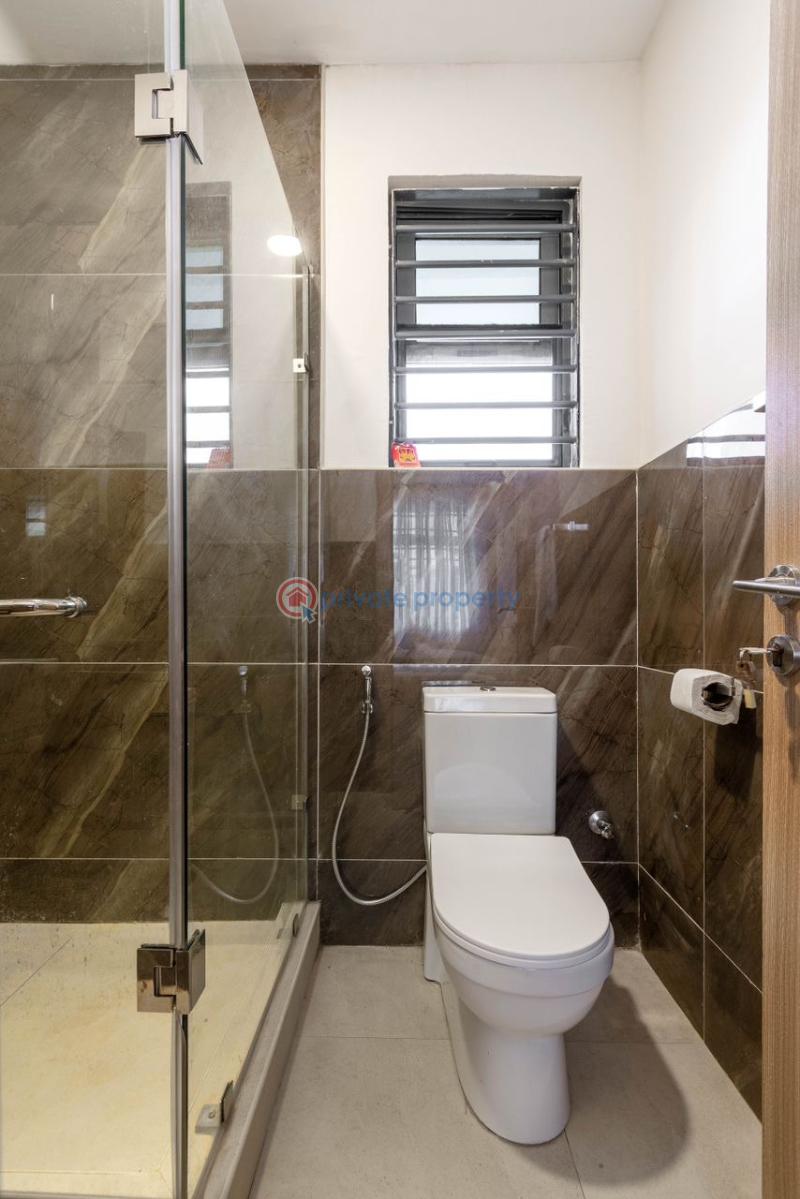 1 bedroom Flat & Apartment Short let Oniru Victoria Island Lagos - 6