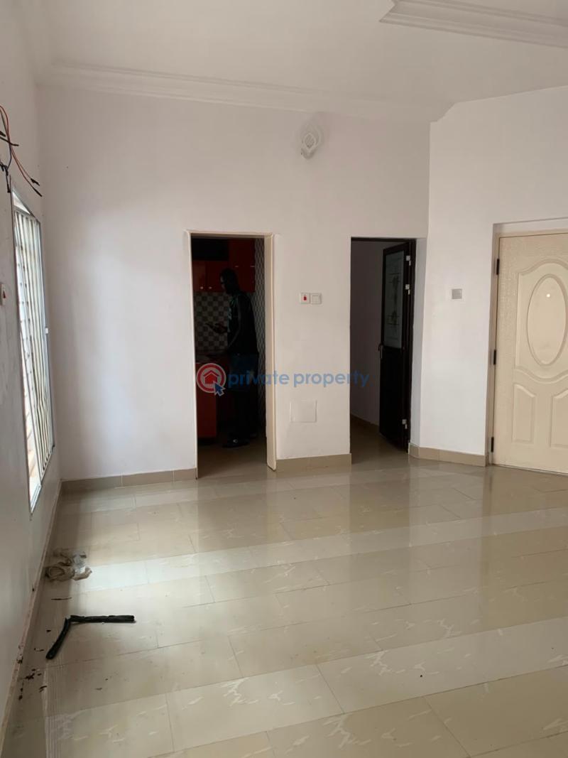 1 bedroom Flat & Apartment For Rent Phase 1 Lekki Lagos - 7