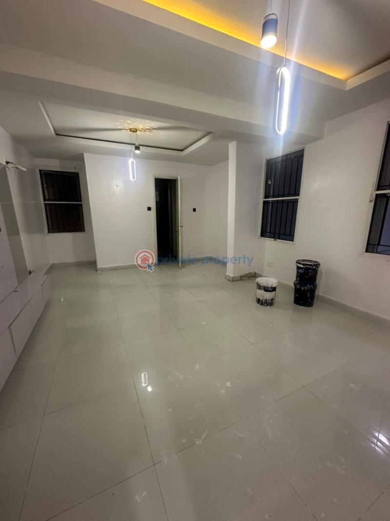 1 bedroom Mini Flat For Rent Off Admiralty Way Lekki Phase 1 Lagos - 2
