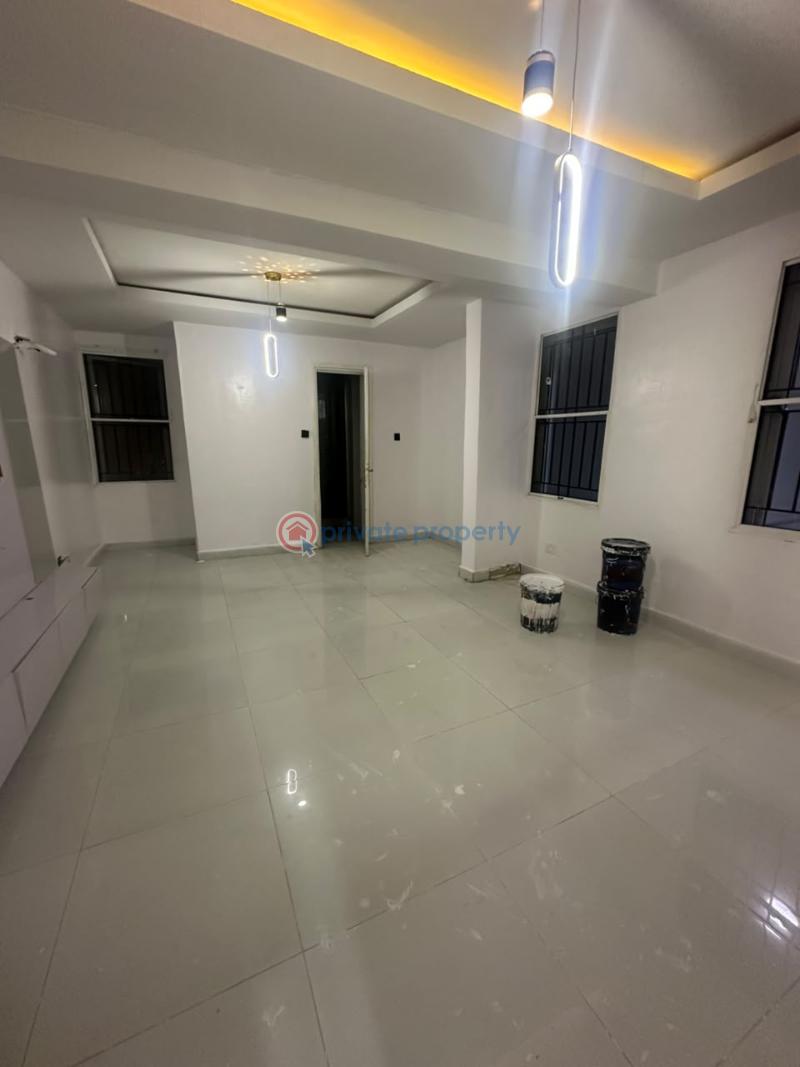1 bedroom Mini Flat For Rent Off Admiralty Way Lekki Phase 1 Lagos - 0