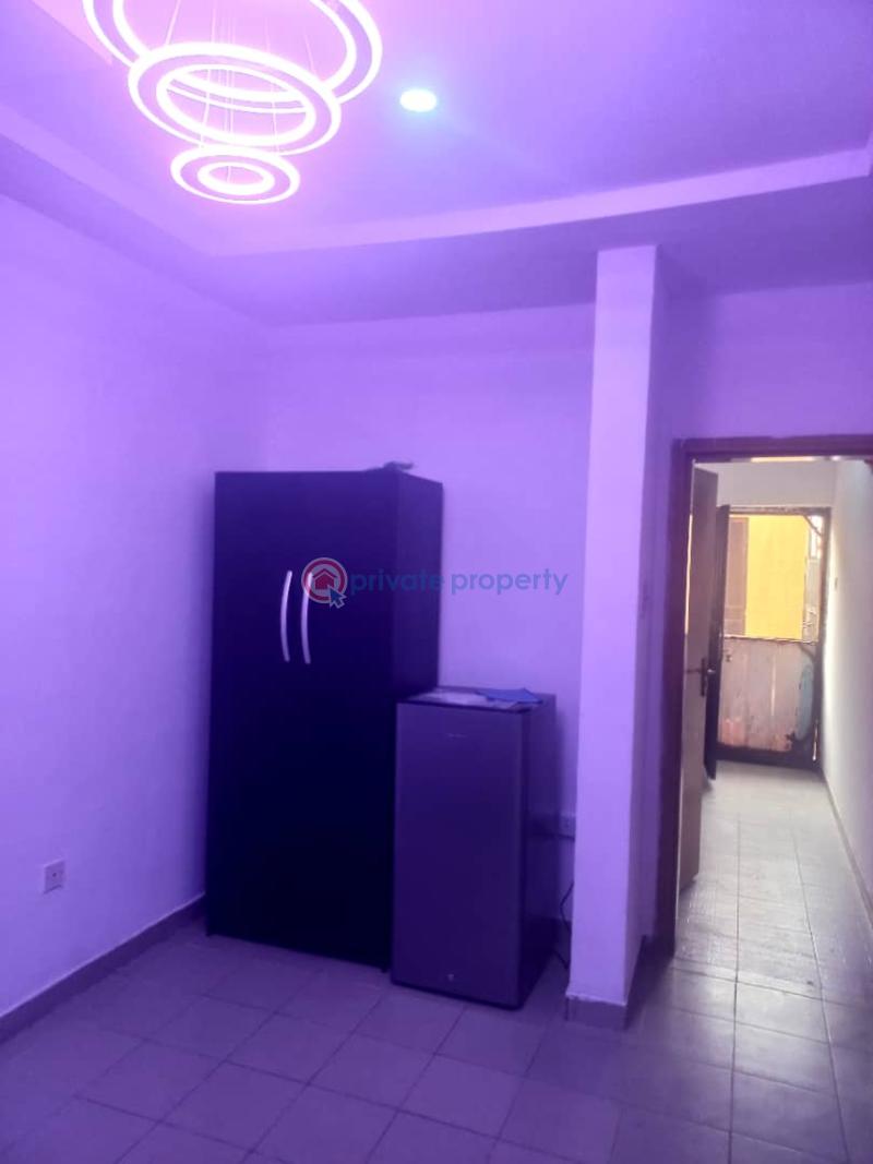 1 bedroom Mini Flat Short let Awoyaya Ibeju Lekki Lagos Awoyaya Ajah Lagos - 6
