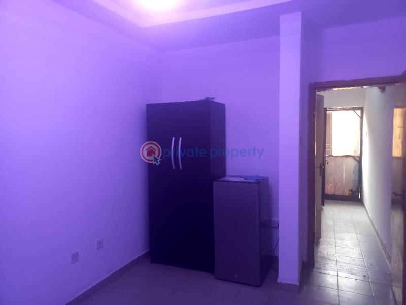 1 bedroom Mini Flat Short let Awoyaya Ibeju Lekki Lagos Awoyaya Ajah Lagos - 7