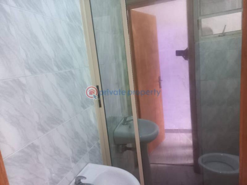 1 bedroom Mini Flat Short let Awoyaya Ibeju Lekki Lagos Awoyaya Ajah Lagos - 3