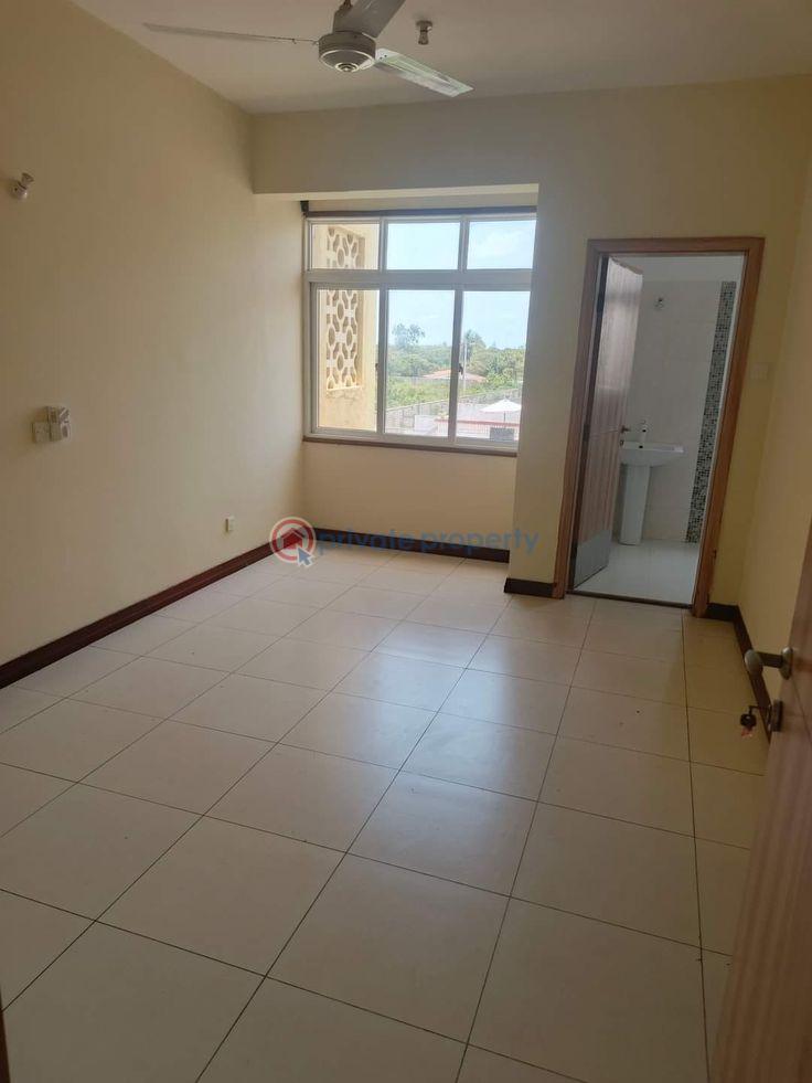 1 bedroom Flat & Apartment For Rent Kubwa Abuja Phase 4  - 4