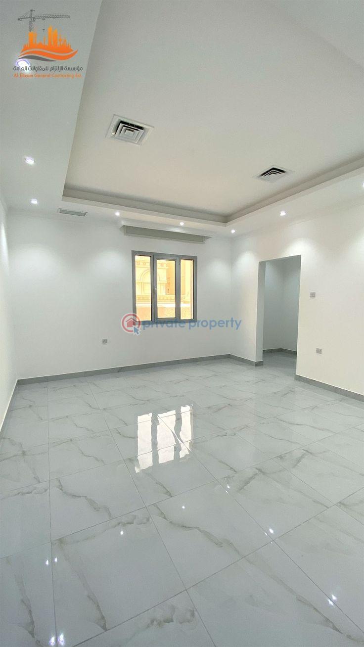 1 bedroom Flat & Apartment For Rent Kubwa Abuja Phase 4  - 8