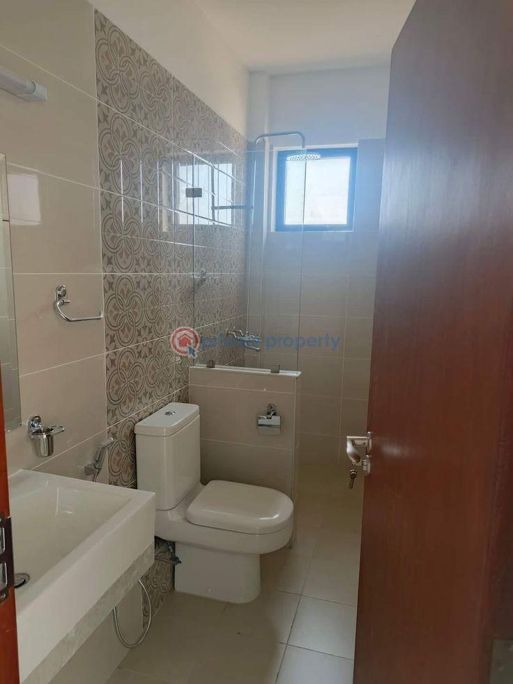 1 bedroom Flat & Apartment For Rent Kubwa Abuja Phase 4  - 0