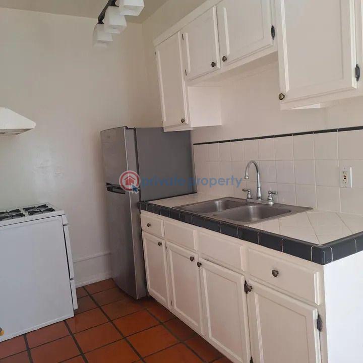 1 bedroom Flat & Apartment For Rent Kubwa Abuja Phase 4  - 1