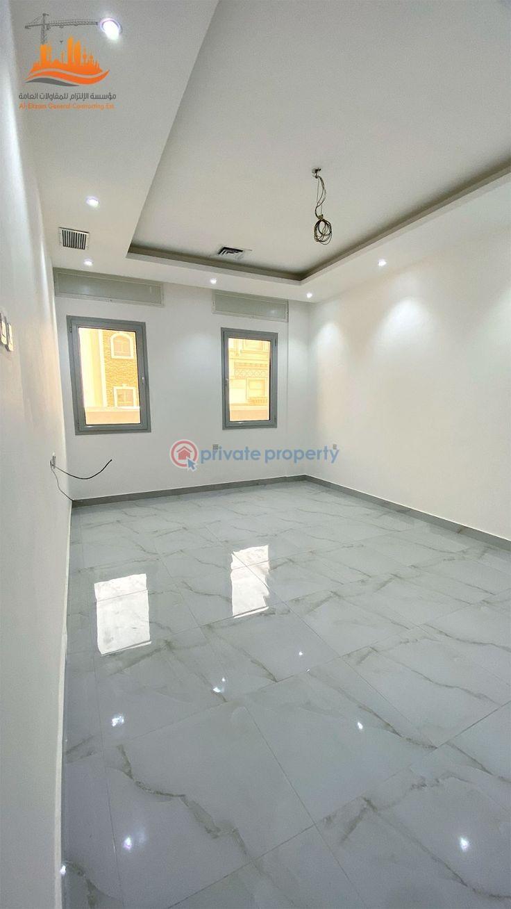 1 bedroom Flat & Apartment For Rent Kubwa Abuja Phase 4  - 5