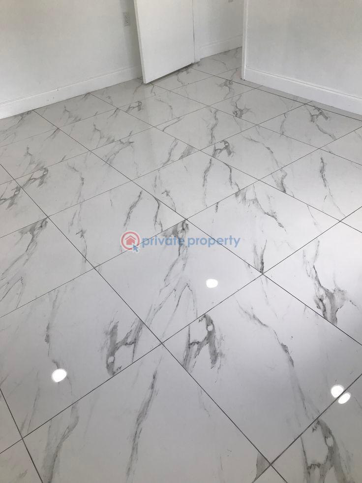 1 bedroom Flat & Apartment For Rent Kubwa Abuja Phase 4  - 7