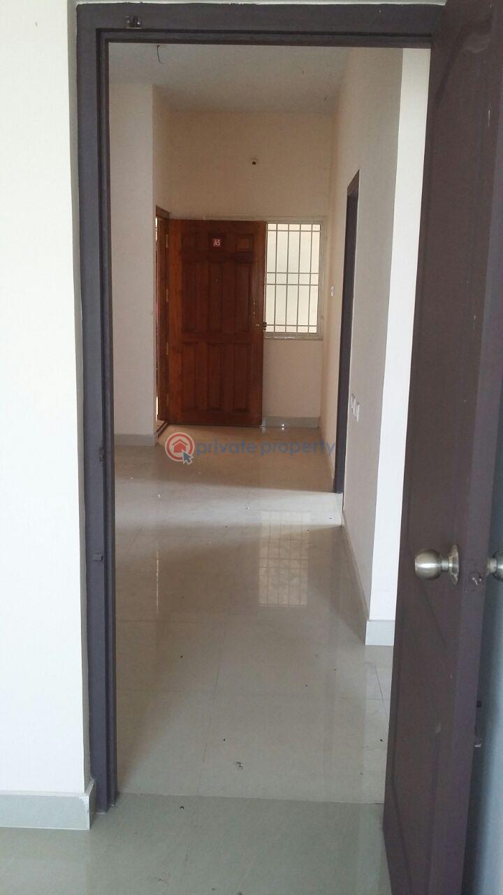 1 bedroom Flat & Apartment For Rent Kubwa Abuja Phase 4  - 2