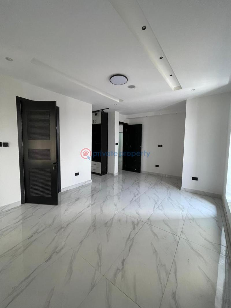 One bedroom apartment for rent in ologolo - 2 1 bedroom Block Of Flats For Rent Ologolo Lekki Lagos - 2
