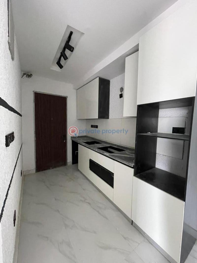 One bedroom apartment for rent in ologolo - 6 1 bedroom Block Of Flats For Rent Ologolo Lekki Lagos - 6