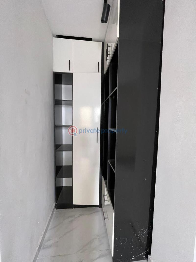 One bedroom apartment for rent in ologolo - 1 1 bedroom Block Of Flats For Rent Ologolo Lekki Lagos - 1