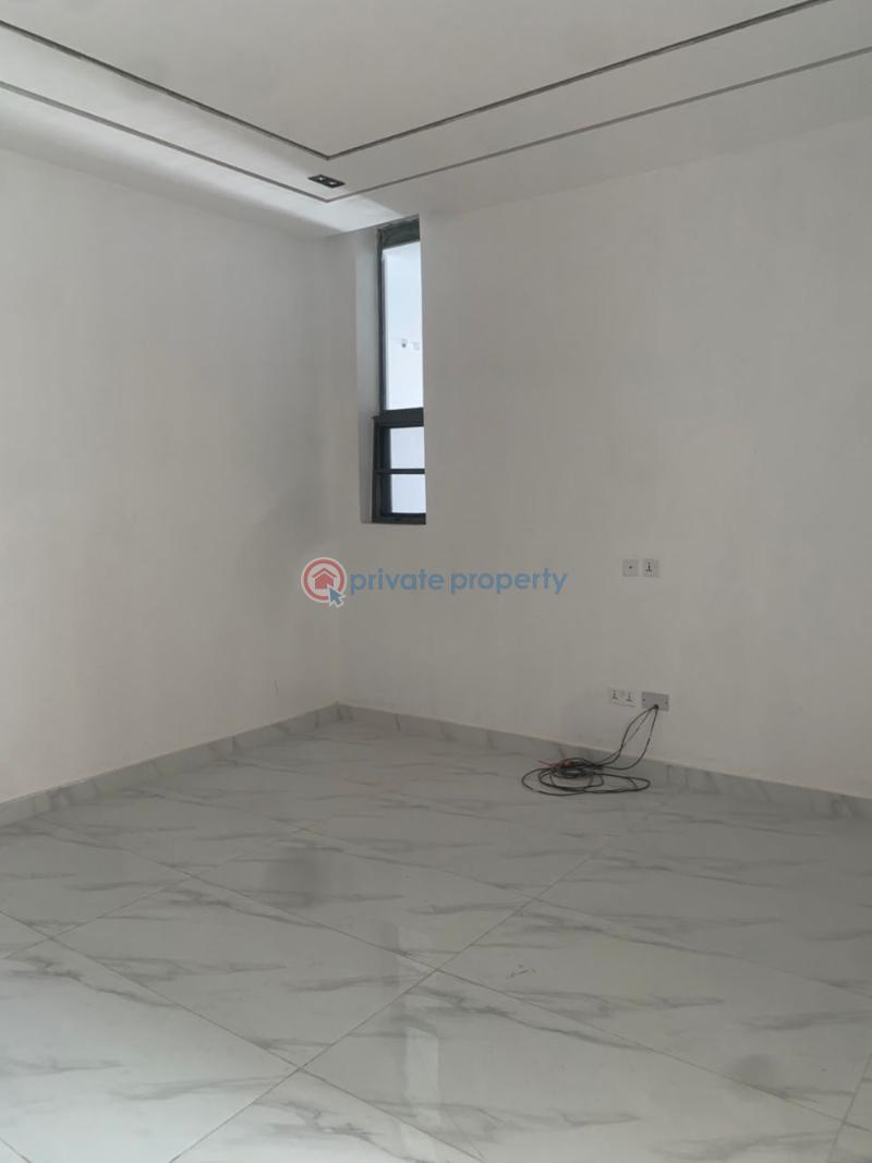 1 bedroom Flat & Apartment For Sale Phase 1 Lekki Lagos - 2