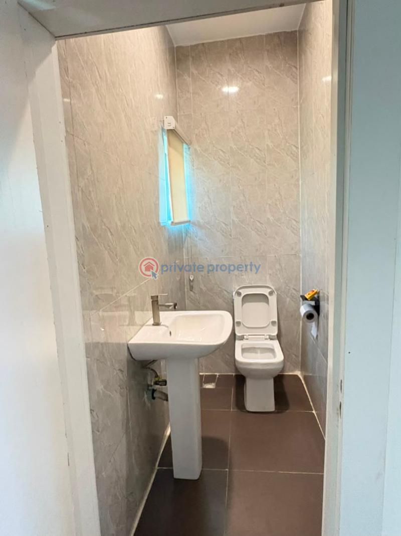 1 bedroom Flat & Apartment For Sale Osapa, Lekki, Lagos Osapa London Lekki Lagos - 3
