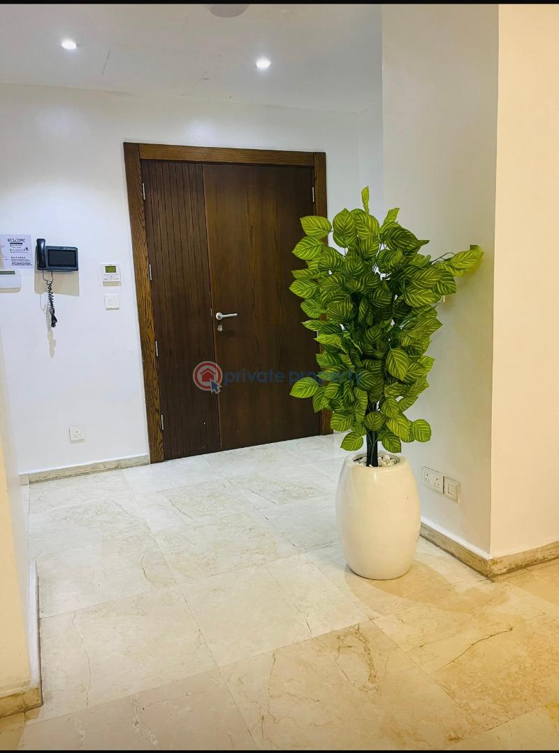 One bedroom apartment in victoria island - 8 2 bedroom Block Of Flats For Sale Oniru Victoria Island Lagos - 8