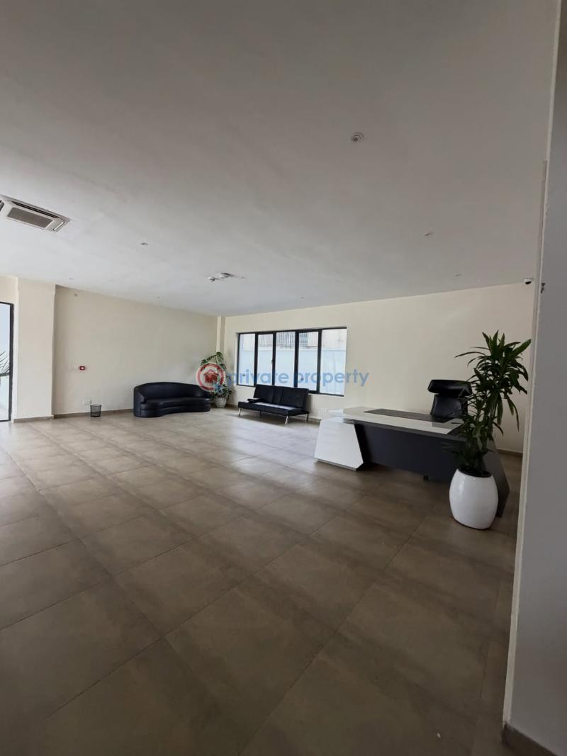1 bedroom Block Of Flats For Rent Victoria Island Lagos - 10