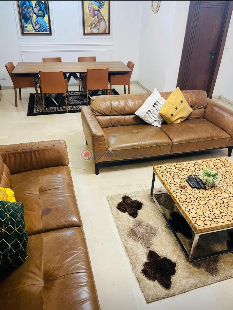 One bedroom apartment in victoria island - 10 2 bedroom Block Of Flats For Sale Oniru Victoria Island Lagos - 10