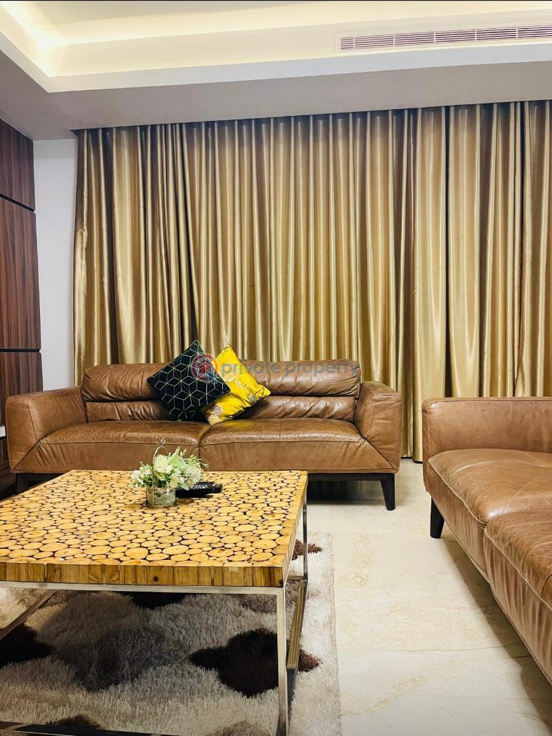 One bedroom apartment in victoria island - 1 2 bedroom Block Of Flats For Sale Oniru Victoria Island Lagos - 1