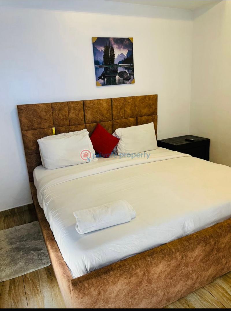One bedroom apartment in victoria island - 7 2 bedroom Block Of Flats For Sale Oniru Victoria Island Lagos - 7