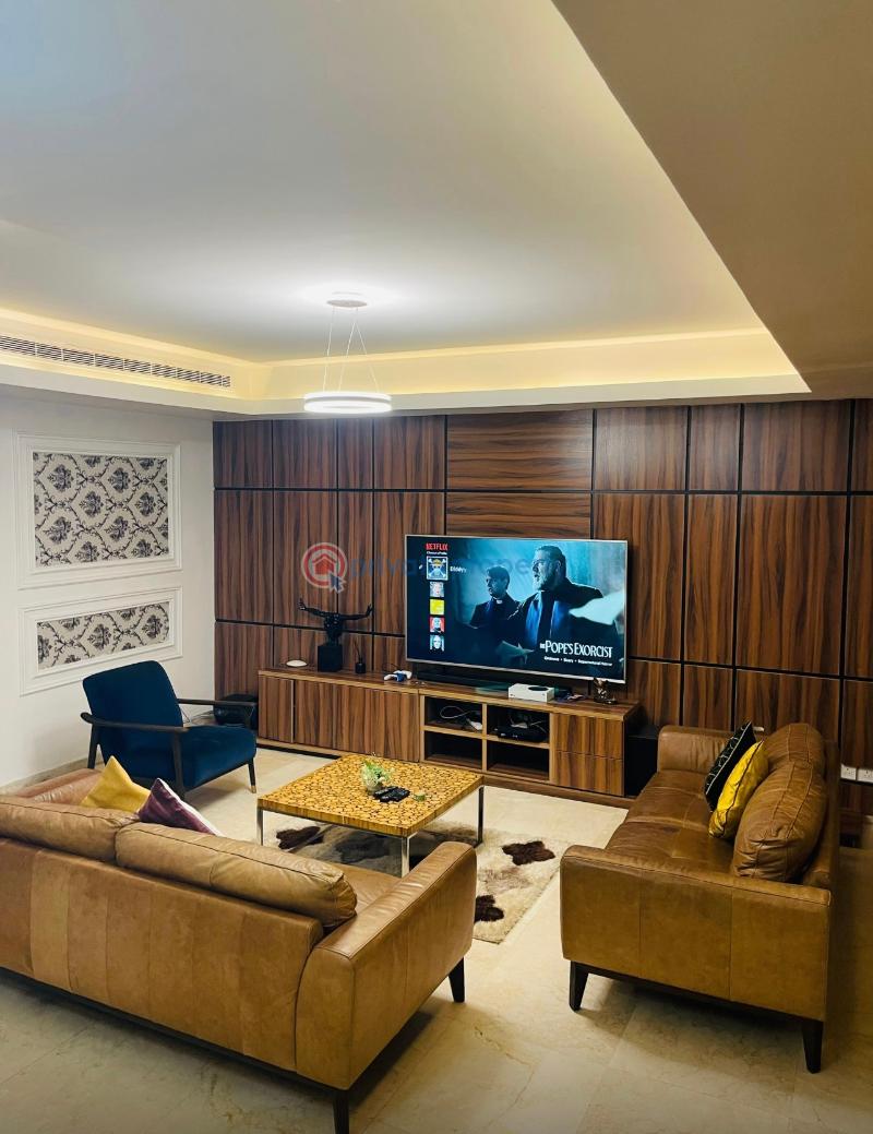 One bedroom apartment in victoria island - 9 2 bedroom Block Of Flats For Sale Oniru Victoria Island Lagos - 9