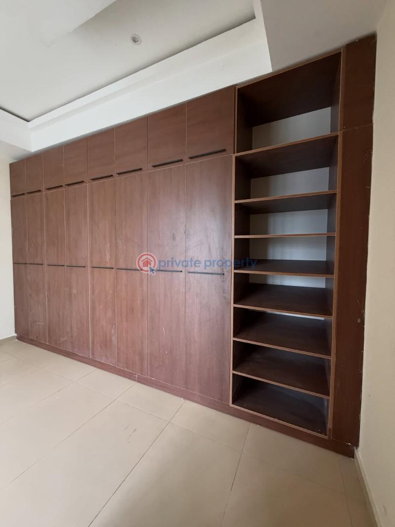 1 bedroom Block Of Flats For Rent Victoria Island Lagos - 6