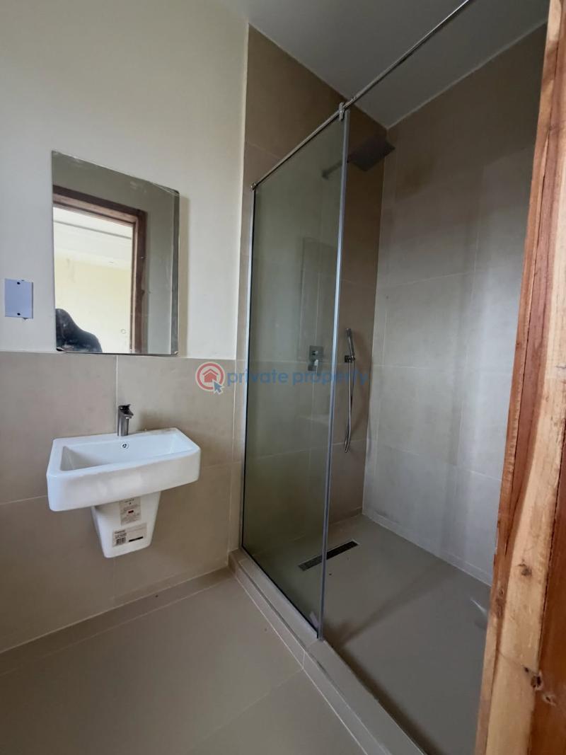 1 bedroom Block Of Flats For Rent Victoria Island Lagos - 3