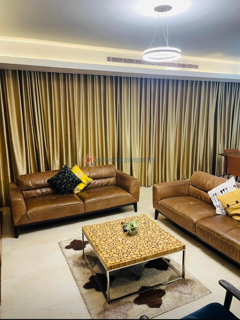 One bedroom apartment in victoria island - 3 2 bedroom Block Of Flats For Sale Oniru Victoria Island Lagos - 3