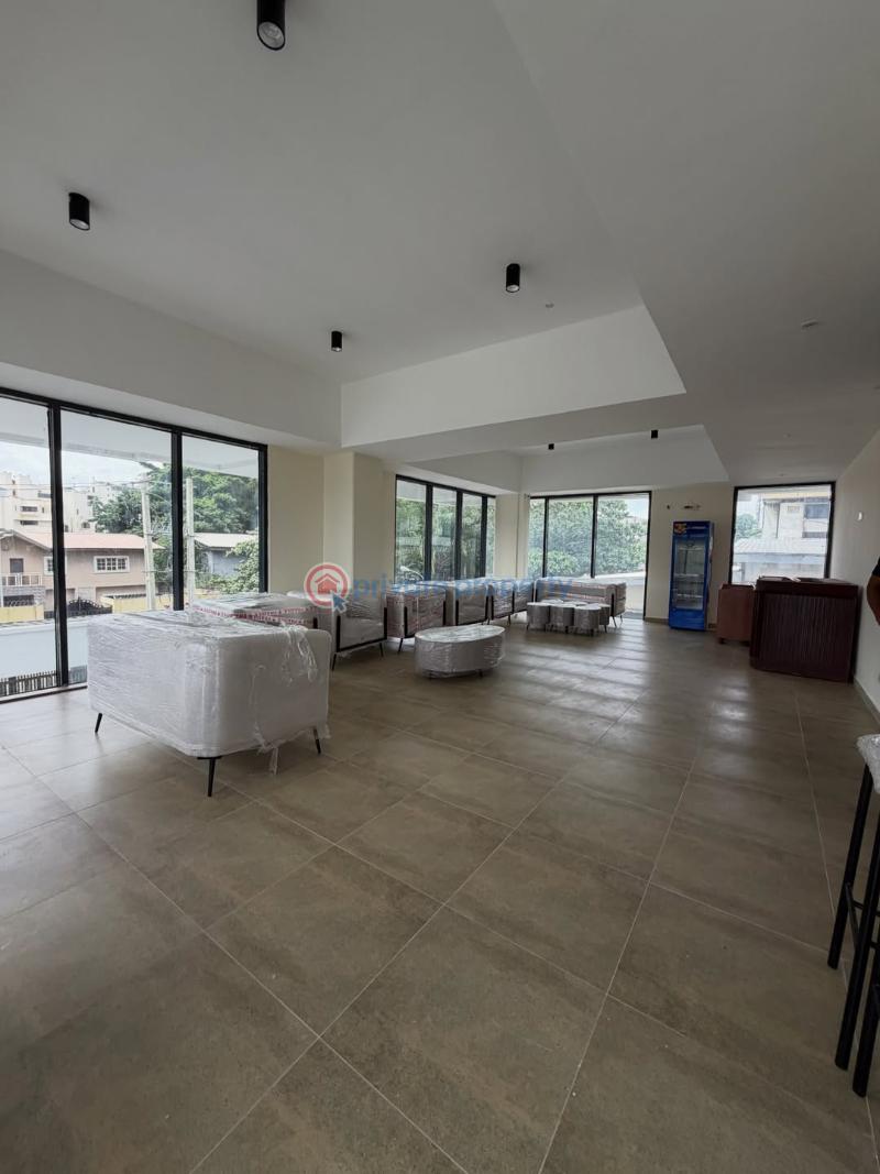 1 bedroom Block Of Flats For Rent Victoria Island Lagos - 9