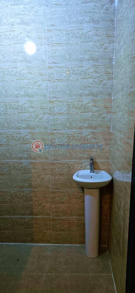 1 bedroom Flat & Apartment Short let Victoria Island Lagos - 8