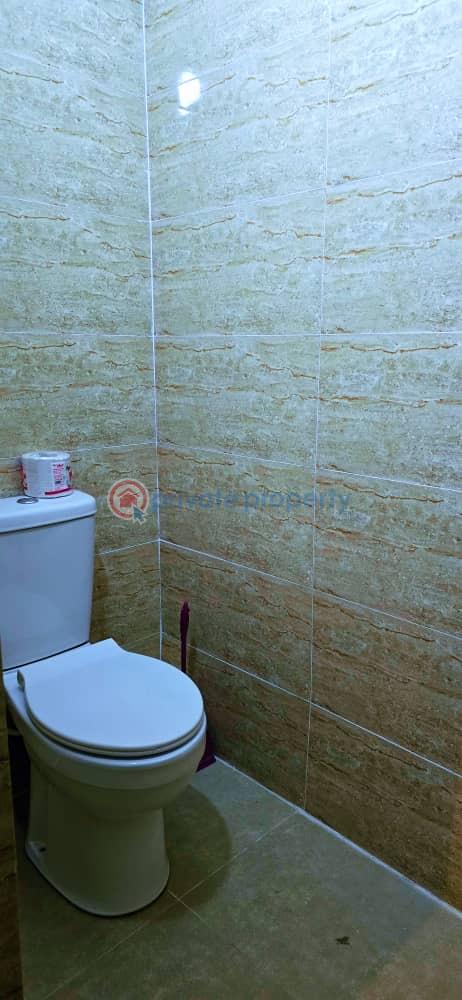 1 bedroom Flat & Apartment Short let Victoria Island Lagos - 7