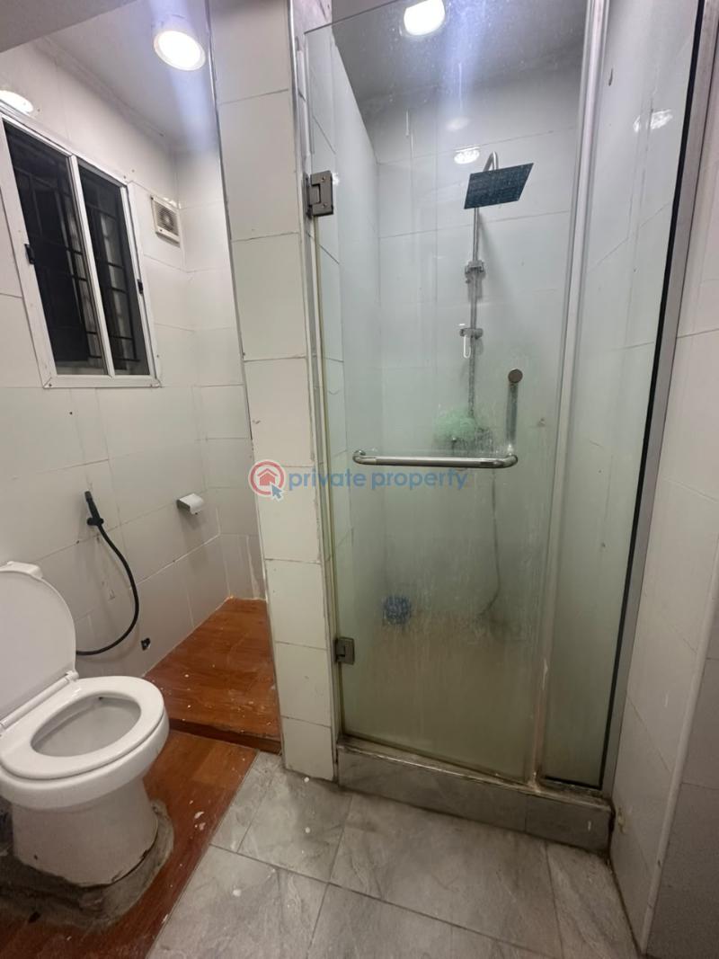 1 bedroom Mini Flat For Rent Off Admiralty Way Lekki Phase 1 Lagos - 1