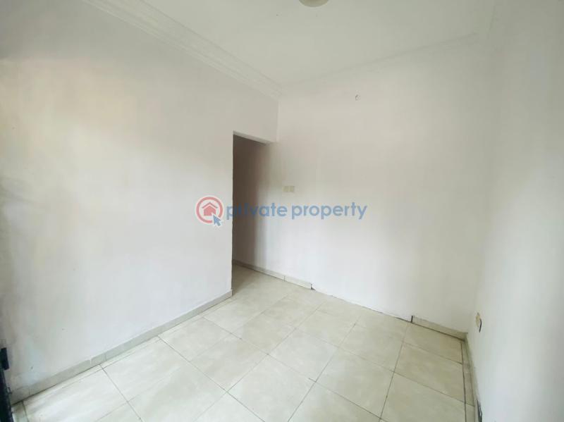 1 bedroom Flat & Apartment For Rent Lekki Lagos - 4